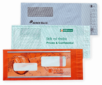 3-CHEQUE-BOOK-ENVELOPE