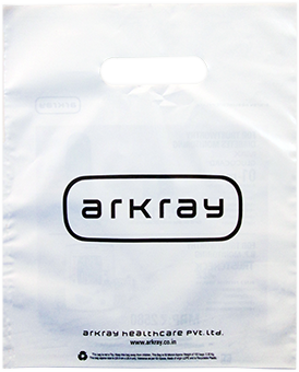 Arkray_d-cut-carry-bag