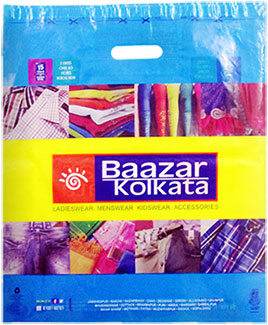 Baazar-Kolkata_d-cut-handle-bag