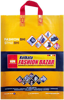Kolkata-Fashion-Bazar_Loop-Handle-Bag