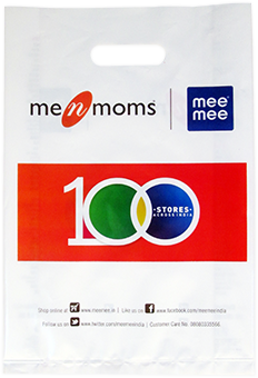 MeNmoms_carry-bag