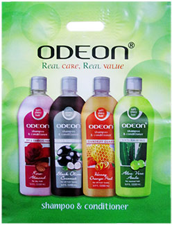 Odeon-2_patch-handle-carry-bags