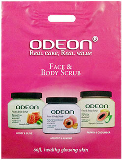 Odeon-back_patch-handle-carry-bags