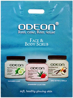 Odeon_patch-handle-carry-bags
