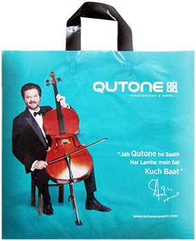 Qutone_Soft-look-carry-bags