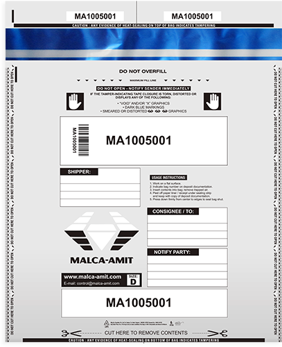 3-Tamper-Evident-Bags