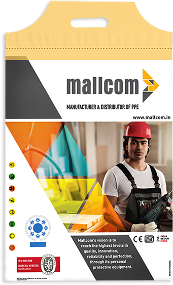 reusable-mailer-01