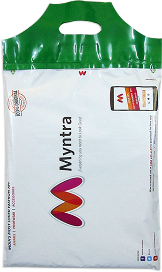 reusable-mailer-02