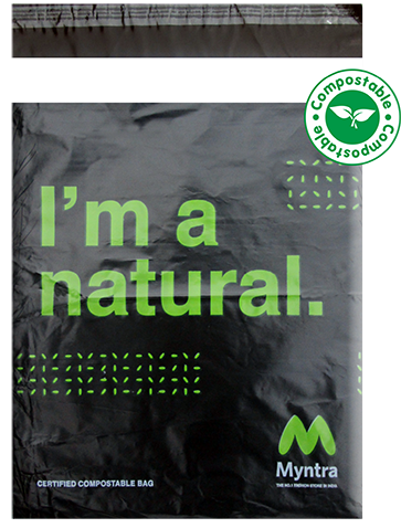 0001slide-Compostable-mailers-right