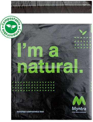 001slide-Compostable-mailers-left