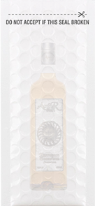 01-Liquid-Bottle-Bags