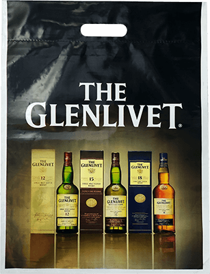 Duty-free-carry-bag_the-glenlivet