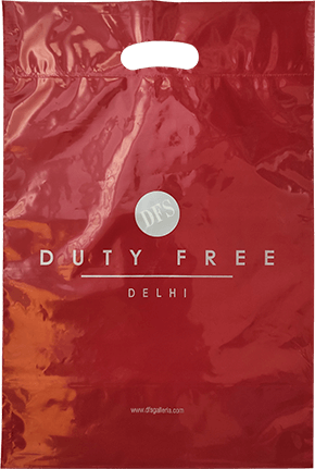 Duty-free-carry-bags_delhi