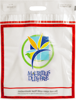 STEB-BAGS_Mauritius-duti-free