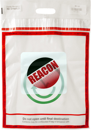 STEB-BAGS_Reacon