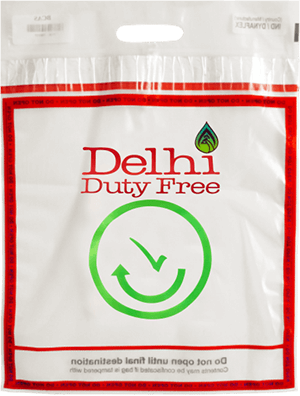 STEB-BAGS_delhi-duty-free