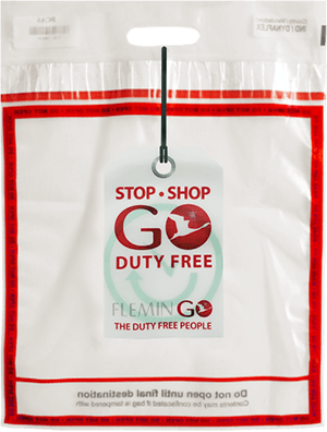 STEB-BAGS_flemingo-duty-free