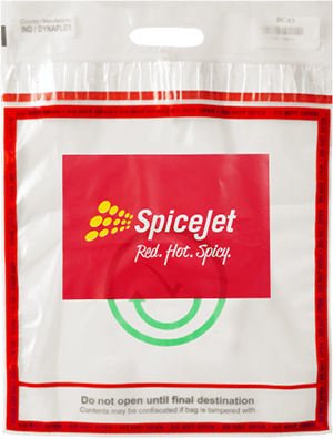 STEB-BAGS_spicejet