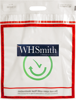 STEB-BAGS_wh-smith