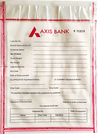 axis-bank