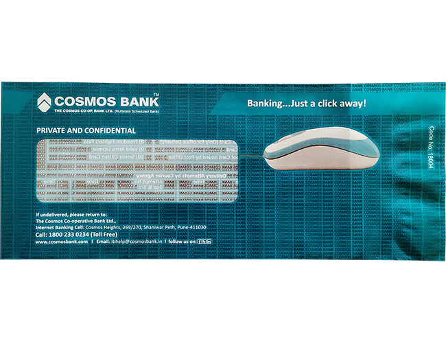 cosmos-bank