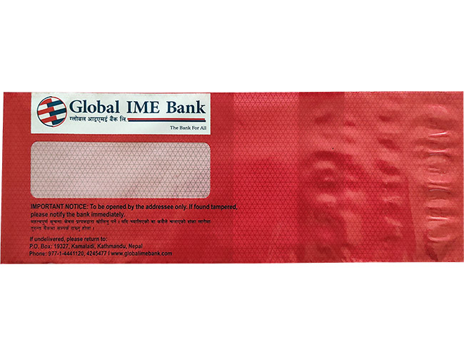 global-ime-bank