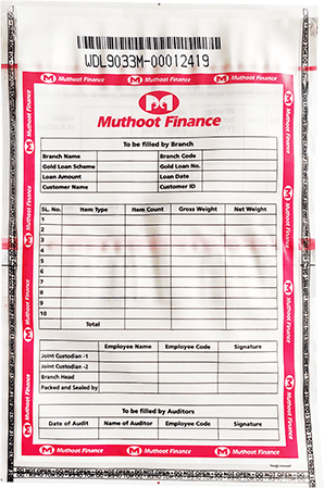 muthoot-finance