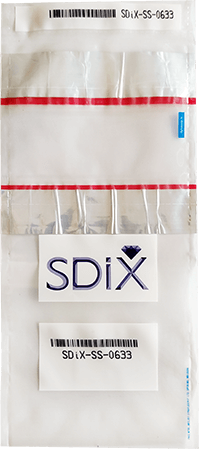 sdix