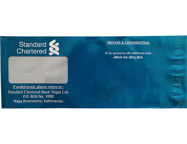 standard-chartered